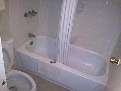 Royal Inn Lumberton Δωμάτιο φωτογραφία