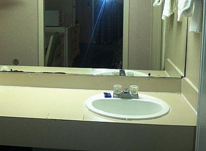 Royal Inn Lumberton Δωμάτιο φωτογραφία